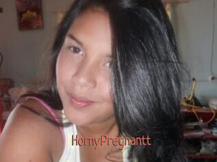 HornyPregnantt