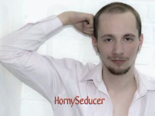 HornySeducer Kachou Fuzoku
