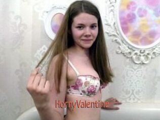 HornyValentine_