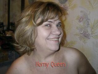 Horny_Queen
