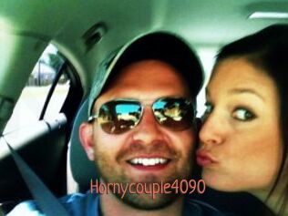Hornycouple4090