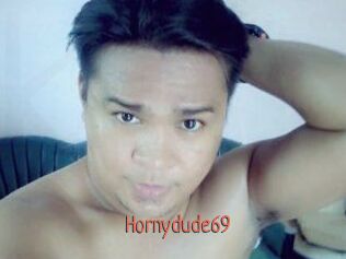 Hornydude69