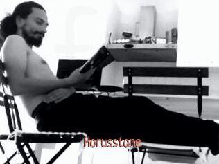 Horusstone