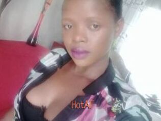 HotAF