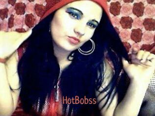 HotBobss