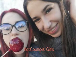 HotCoumple_Girls