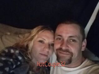 HotCouple32
