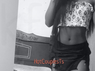 HotCouplesTs
