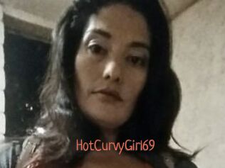 Hot_Curvy_Girl_69