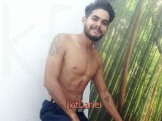 Hot_Daniel