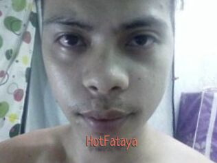HotFataya