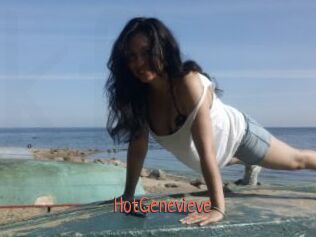 HotGenevieve