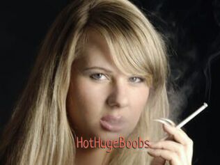 HotHugeBoobs