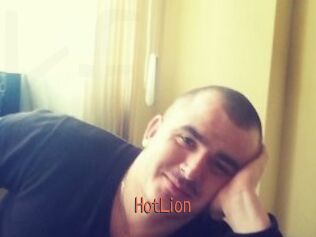 Hot_Lion