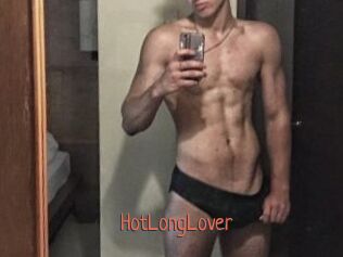 HotLongLover