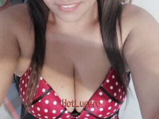 HotLucero
