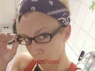 HotMammi