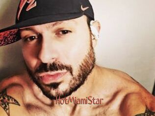 HotMiamiStar