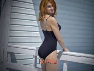 Hot_Milka