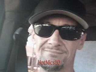 HotNics10