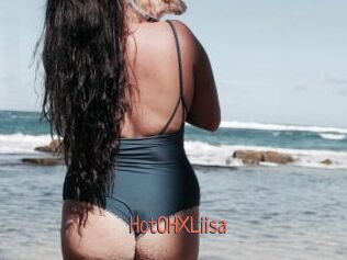 HotOHXLiisa