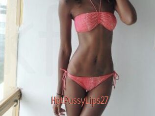 HotPussyLips27