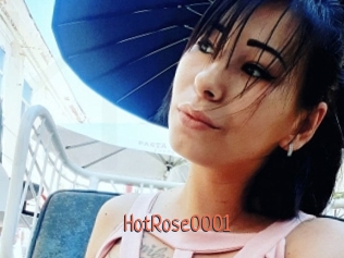 HotRose0001