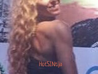 HotSINtija