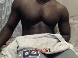 HotSexyDick
