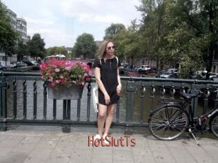 HotSlutTs