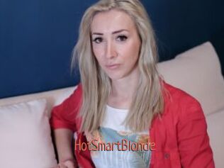 HotSmartBlonde Kachou Fuzoku