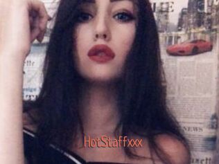 HotStaffxxx