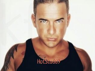HotStud69