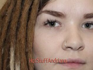 Hot_Stuff_Andriana