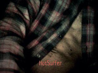 HotSurfer