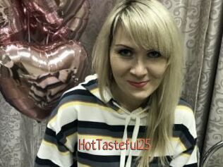 HotTasteful25