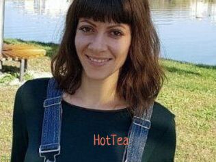 Hot_Tea_