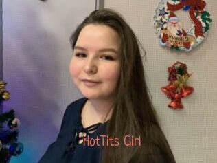 HotTits_Girl