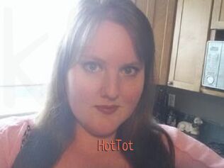 HotTot