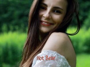Hot_Belle