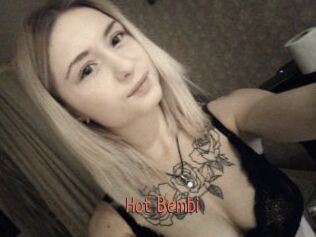 Hot_Bembi