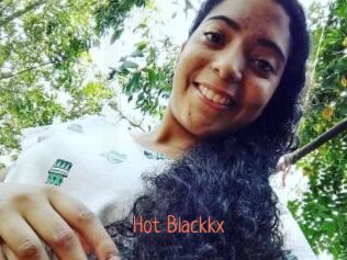 Hot_Blackkx