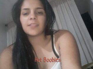 Hot_Boobies