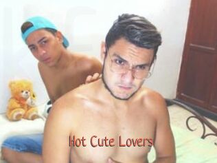 Hot_Cute_Lovers