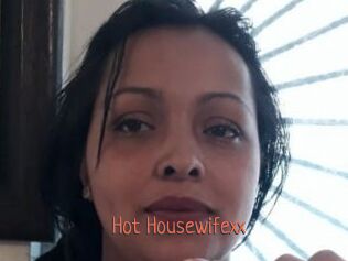 Hot_Housewifexx