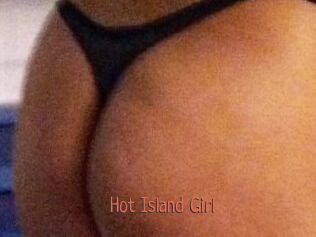 Hot_Island_Girl Kachou Fuzoku