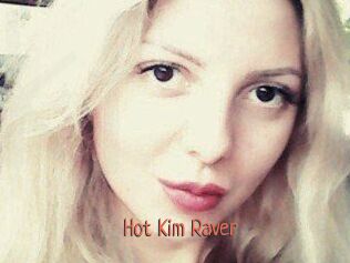 Hot_Kim_Raver