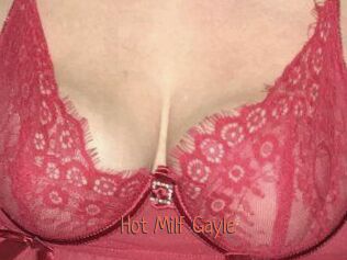 Hot_Milf_Gayle