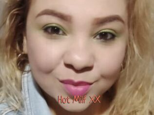 Hot_Milf_XX