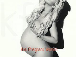 Hot_Pregnant_Woman